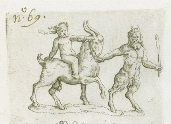 openseadragon-render