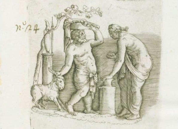 openseadragon-render