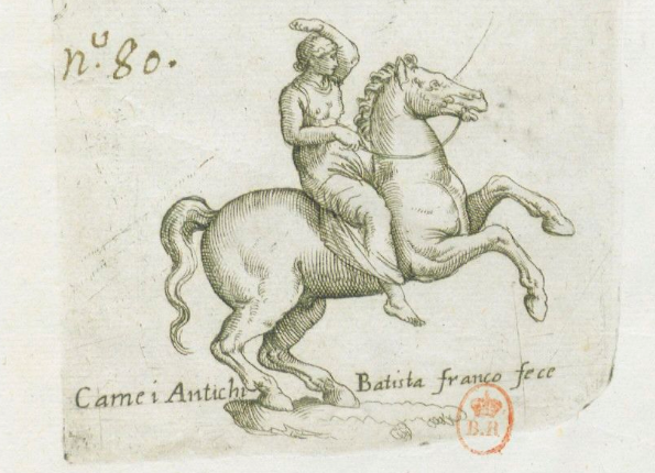 openseadragon-render