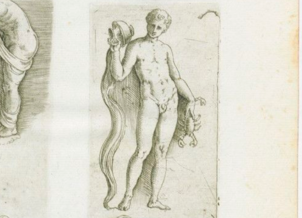 openseadragon-render