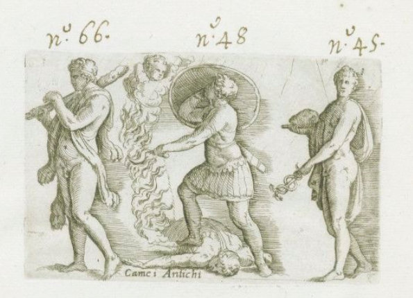 openseadragon-render