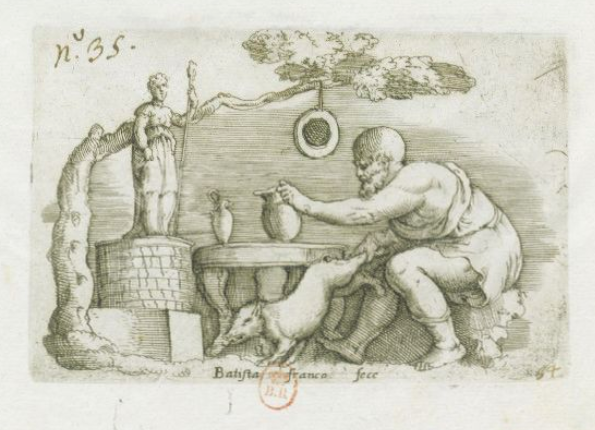 openseadragon-render