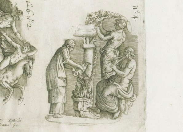 openseadragon-render