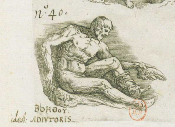 openseadragon-render