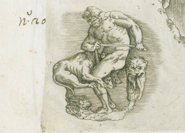 openseadragon-render