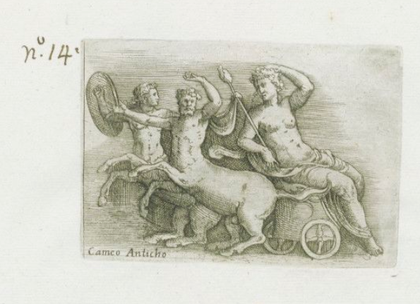 openseadragon-render