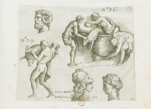 openseadragon-render