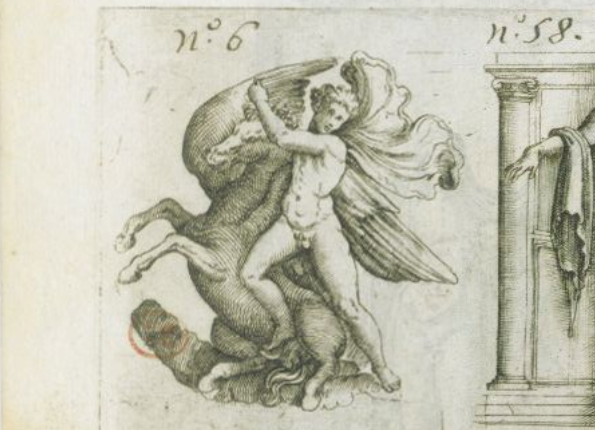 openseadragon-render