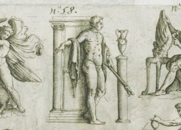 openseadragon-render