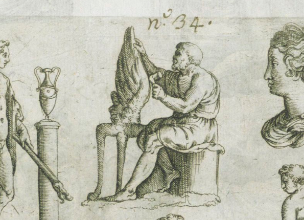 openseadragon-render