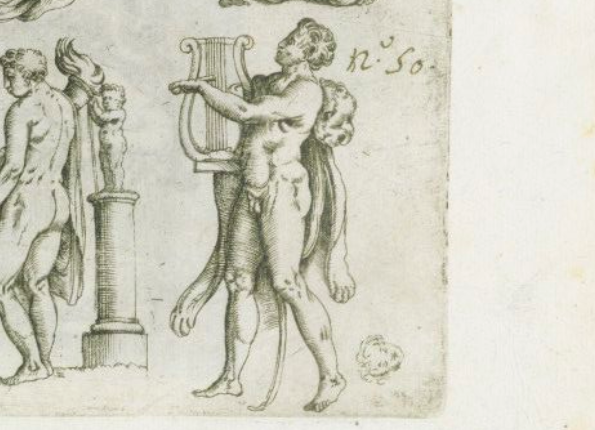 openseadragon-render