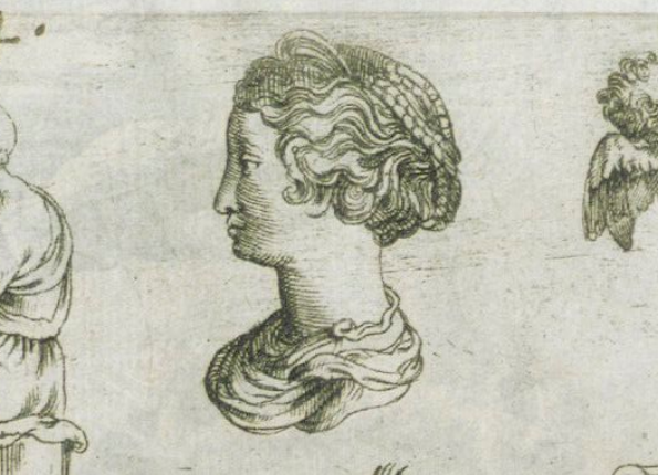 openseadragon-render