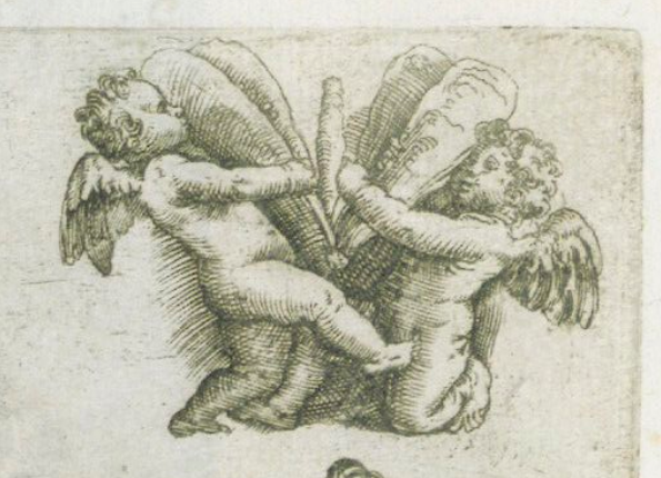 openseadragon-render