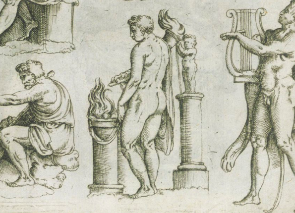 openseadragon-render