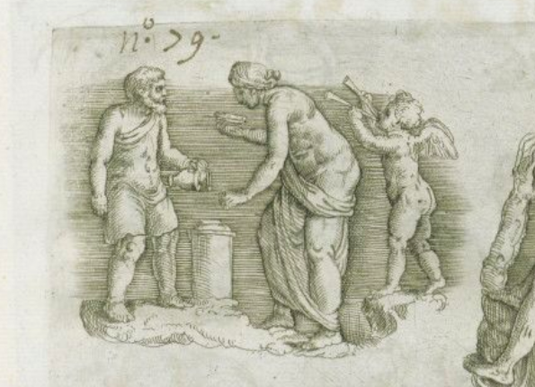 openseadragon-render