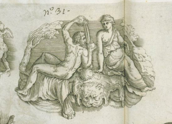 openseadragon-render