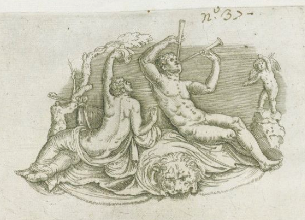 openseadragon-render