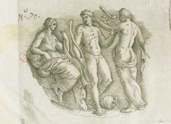 openseadragon-render