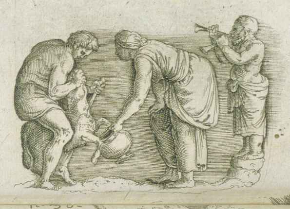 openseadragon-render