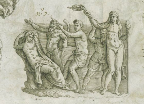 openseadragon-render