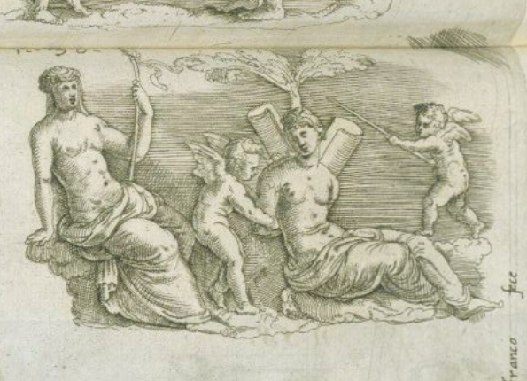 openseadragon-render