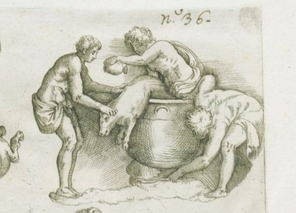 openseadragon-render