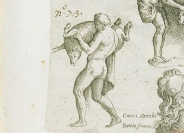 openseadragon-render