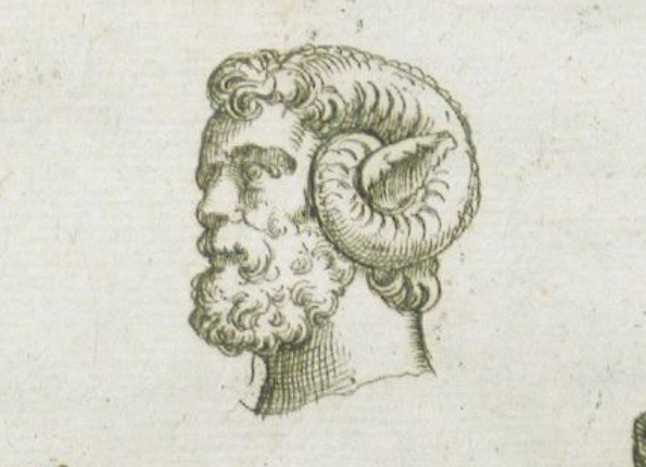 openseadragon-render