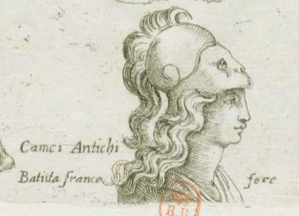 openseadragon-render