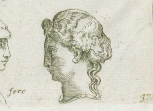 openseadragon-render