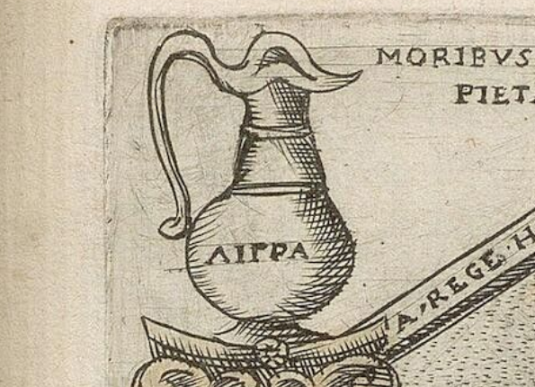 openseadragon-render