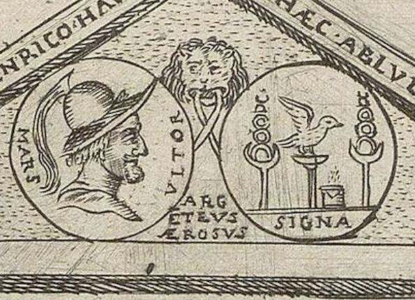 openseadragon-render