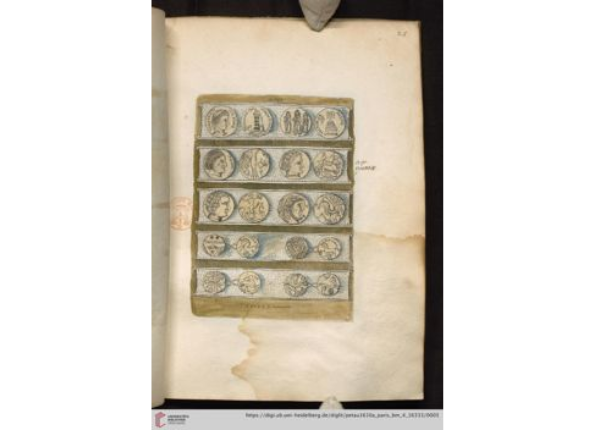 openseadragon-render