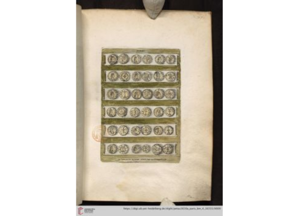 openseadragon-render