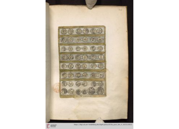 openseadragon-render