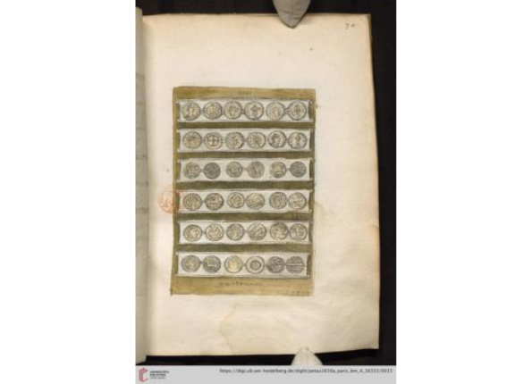 openseadragon-render