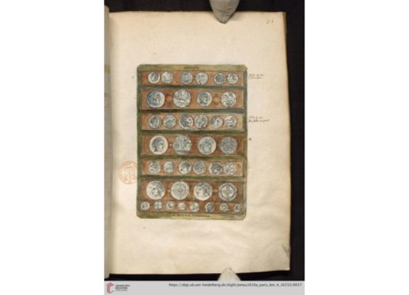 openseadragon-render