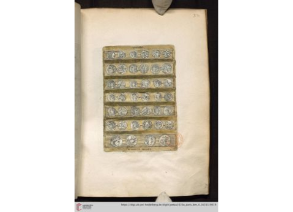 openseadragon-render