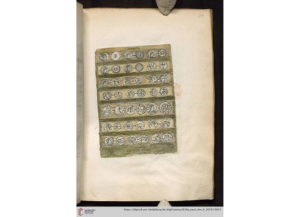 openseadragon-render