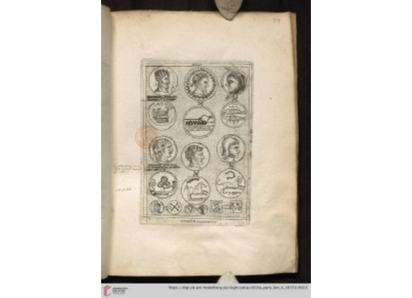 openseadragon-render