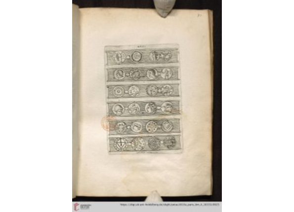 openseadragon-render