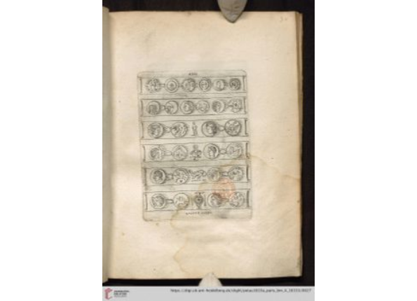 openseadragon-render