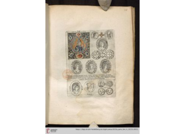 openseadragon-render