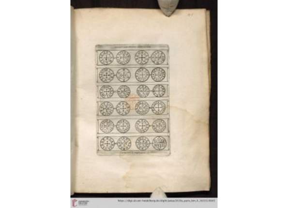 openseadragon-render