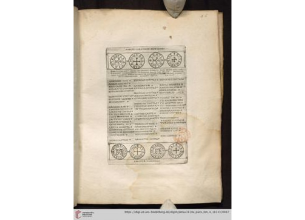 openseadragon-render