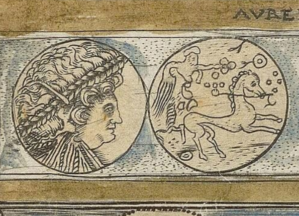 openseadragon-render