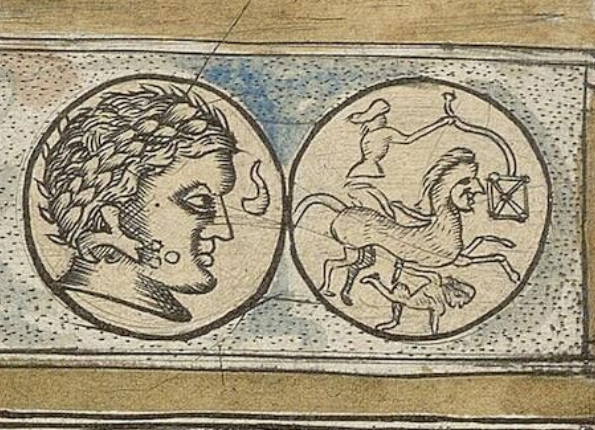 openseadragon-render