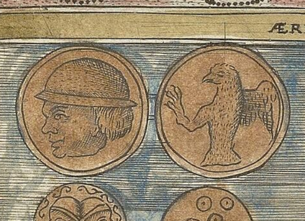 openseadragon-render