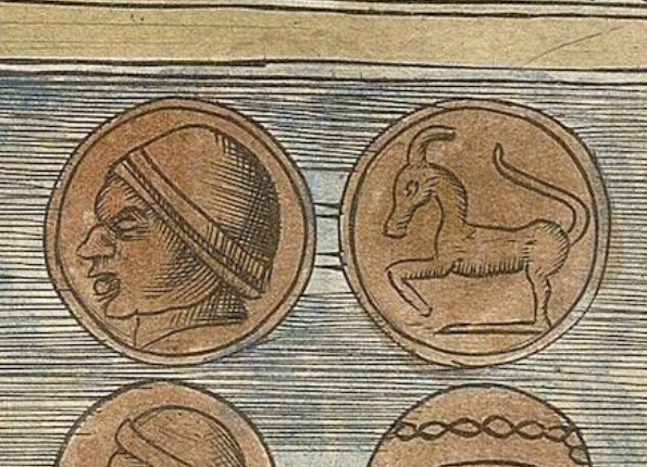 openseadragon-render