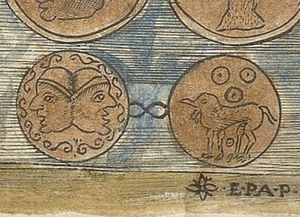 openseadragon-render